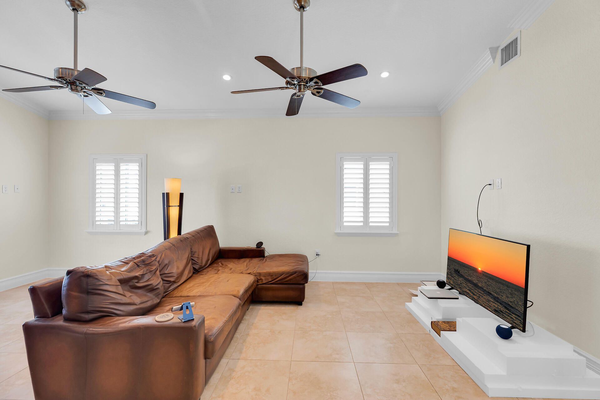 226 Normandy Drive, Tavernier, FL 33070 Photo