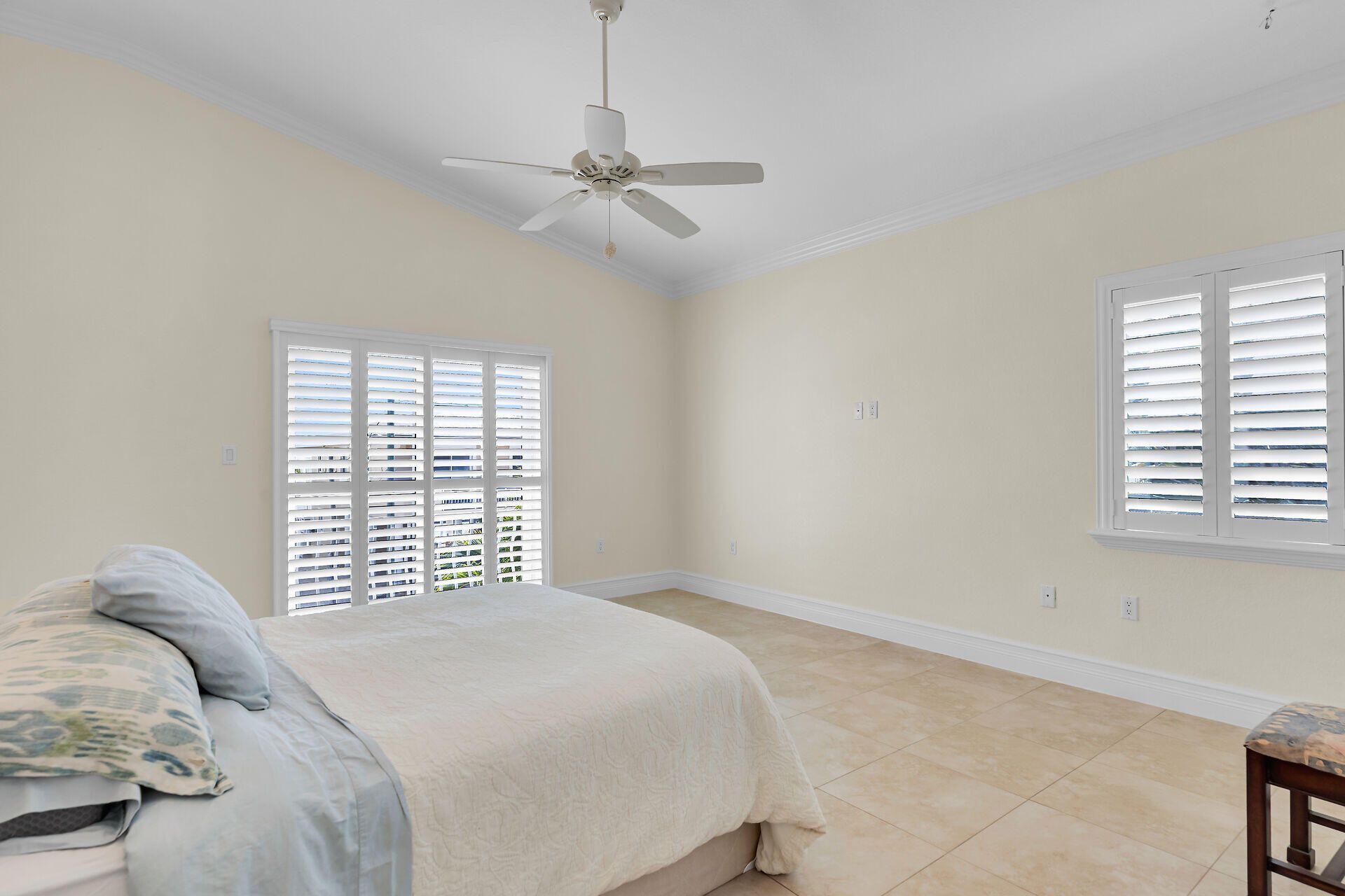 226 Normandy Drive, Tavernier, FL 33070 Photo
