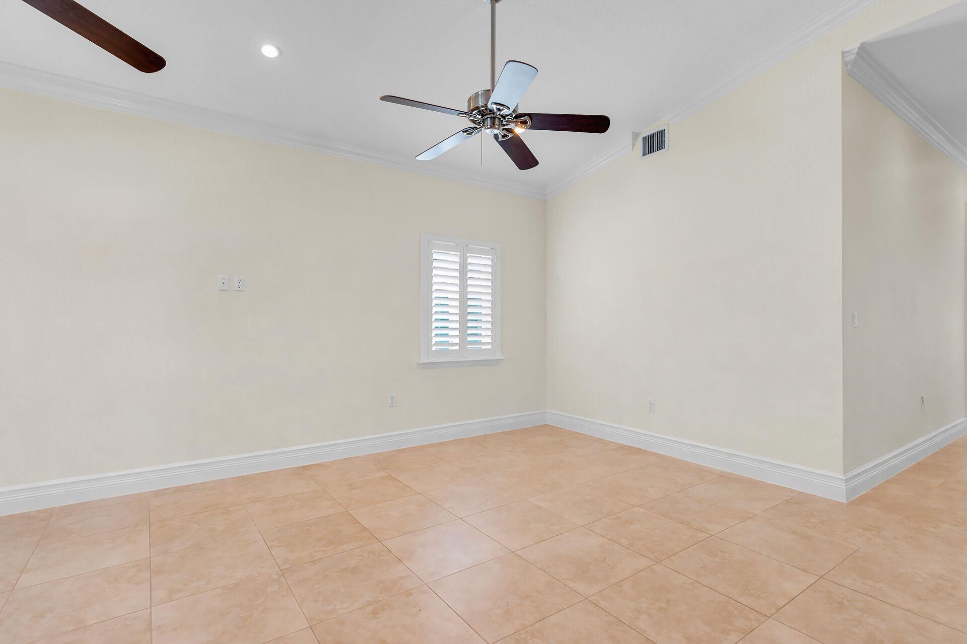 226 Normandy Drive, Tavernier, FL 33070 Photo