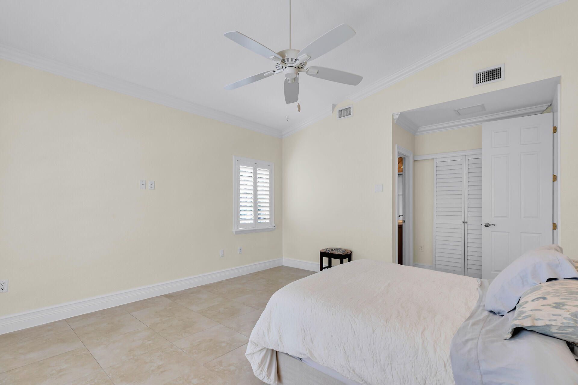 226 Normandy Drive, Tavernier, FL 33070 Photo