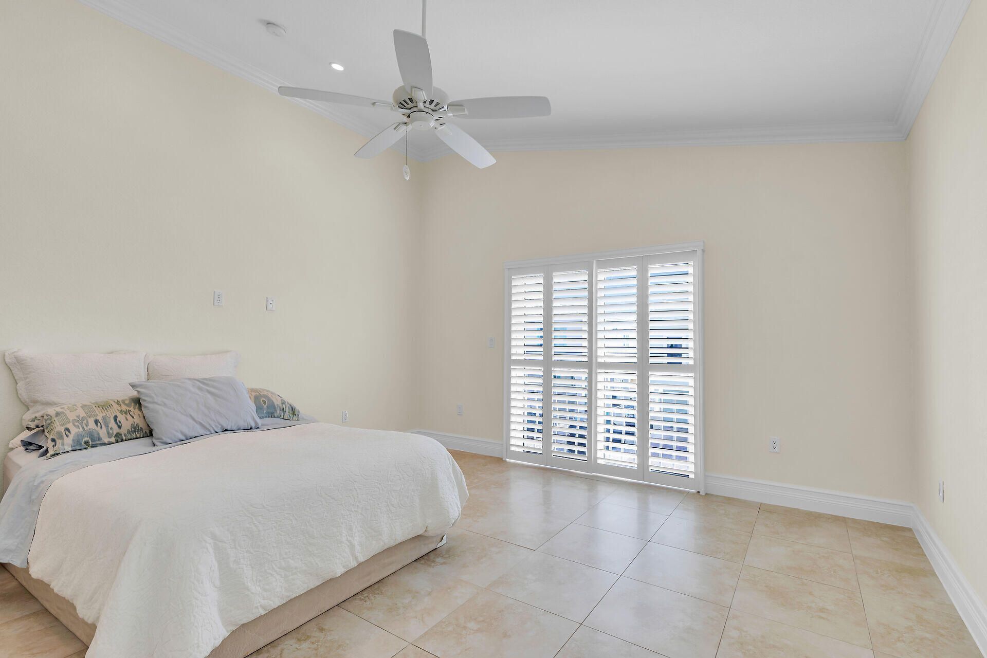 226 Normandy Drive, Tavernier, FL 33070 Photo