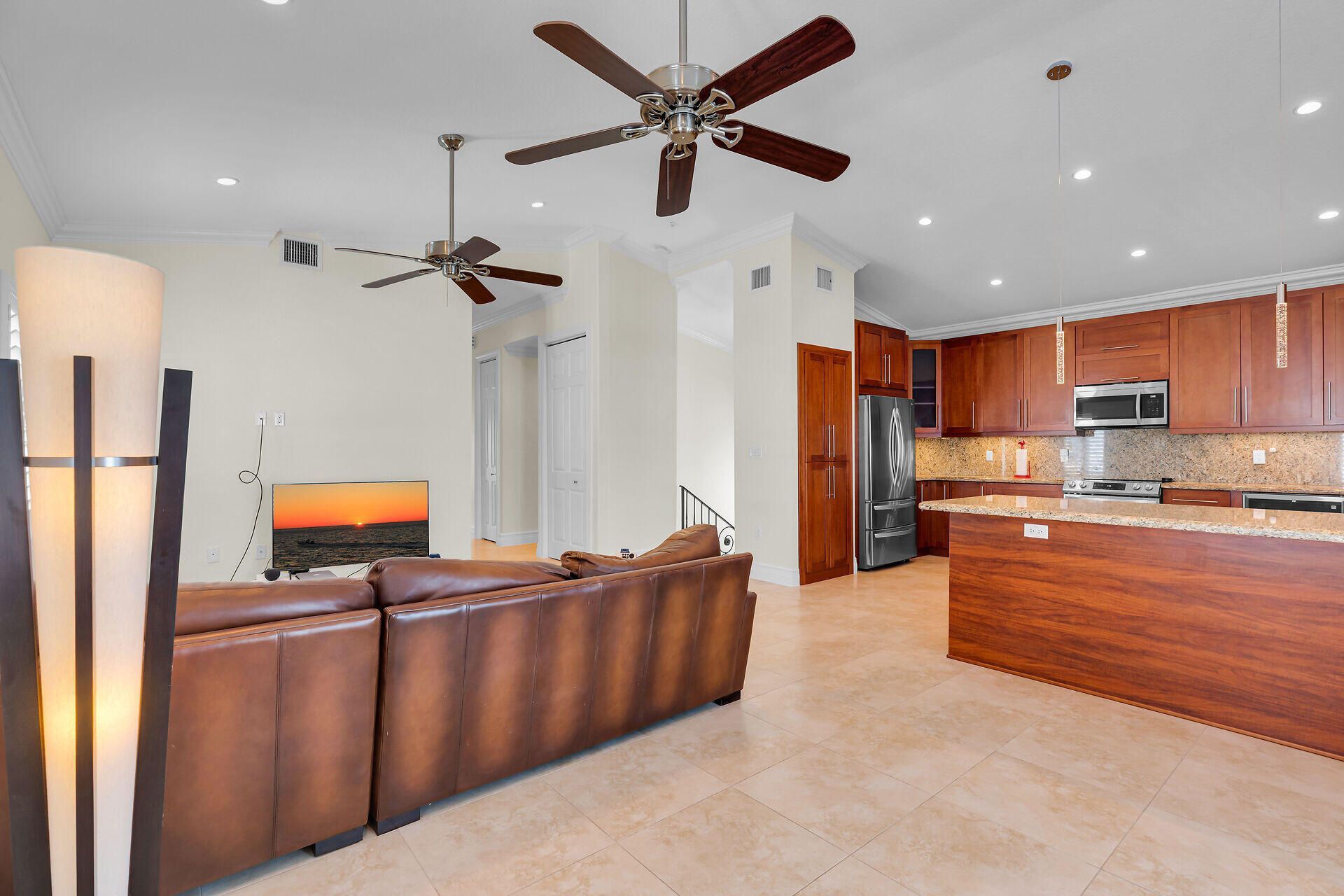 226 Normandy Drive, Tavernier, FL 33070 Photo