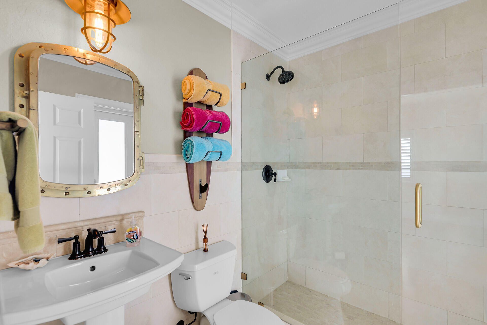 226 Normandy Drive, Tavernier, FL 33070 Photo