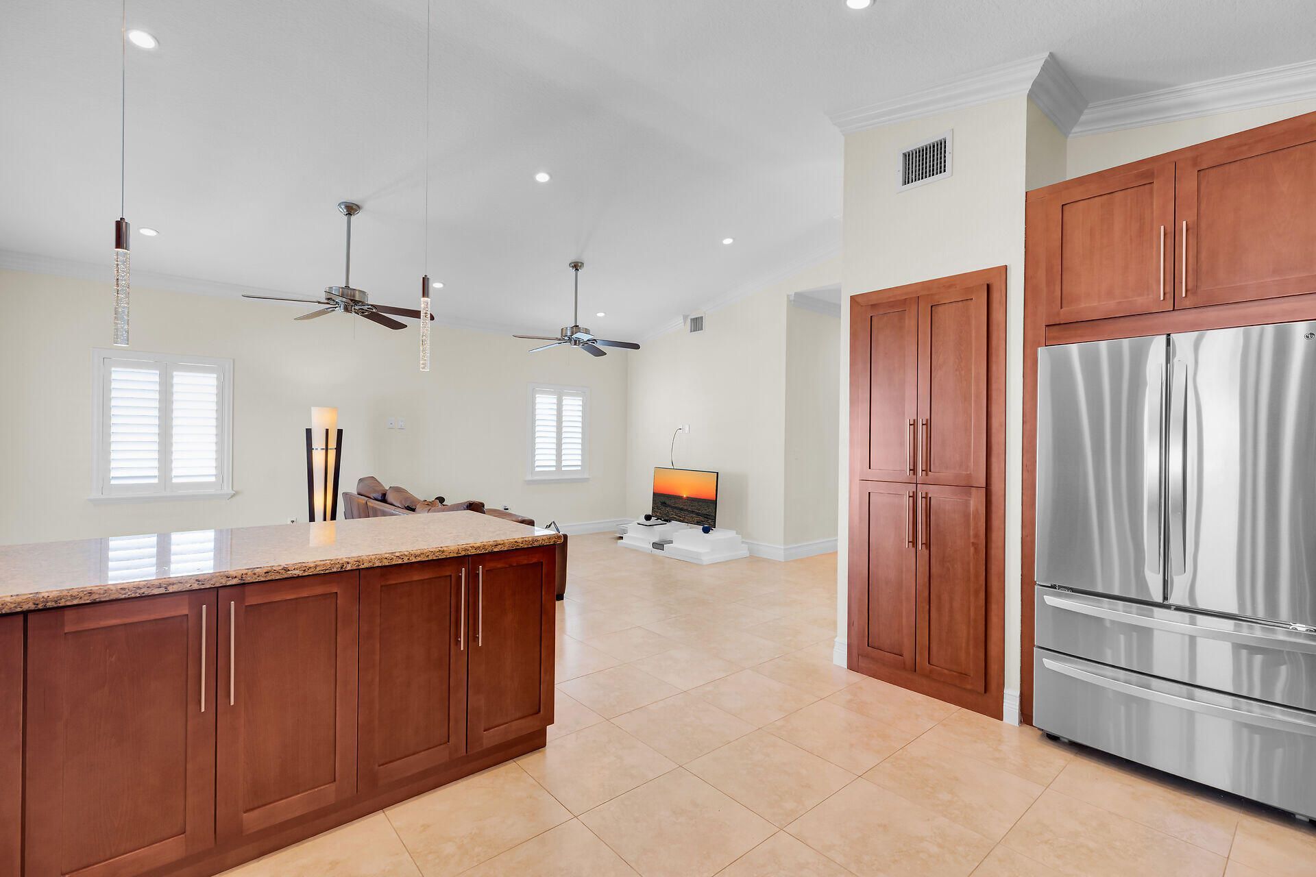226 Normandy Drive, Tavernier, FL 33070 Photo