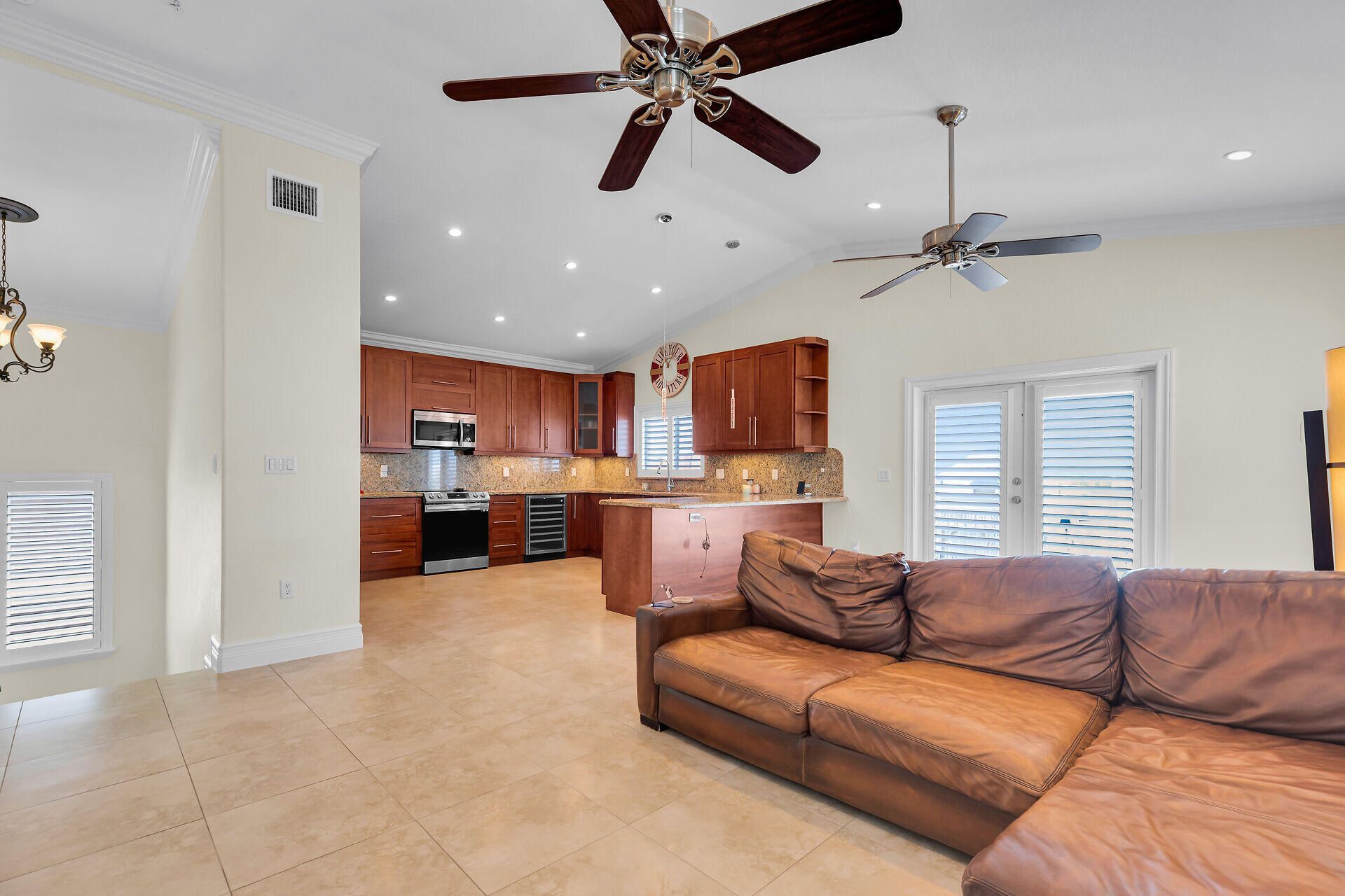226 Normandy Drive, Tavernier, FL 33070 Photo
