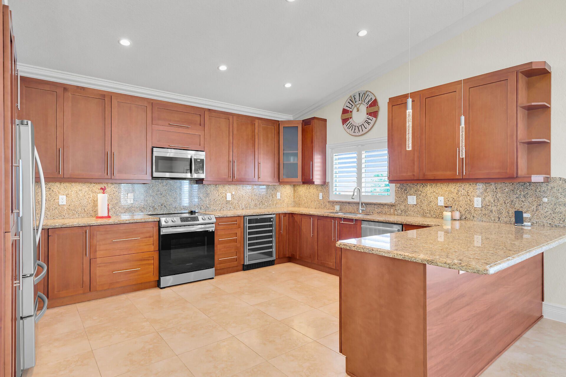 226 Normandy Drive, Tavernier, FL 33070 Photo