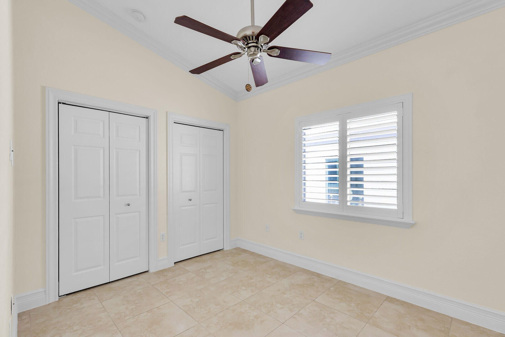 226 Normandy Drive, Tavernier, FL 33070 Photo