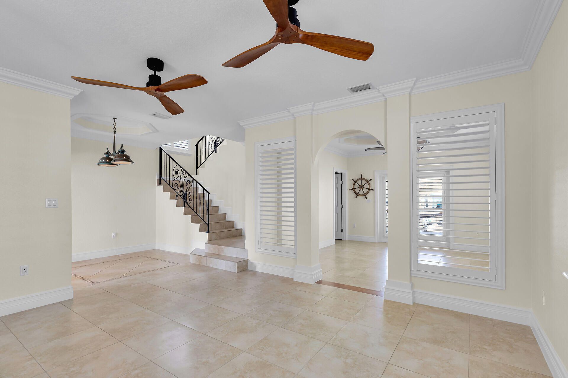 226 Normandy Drive, Tavernier, FL 33070 Photo