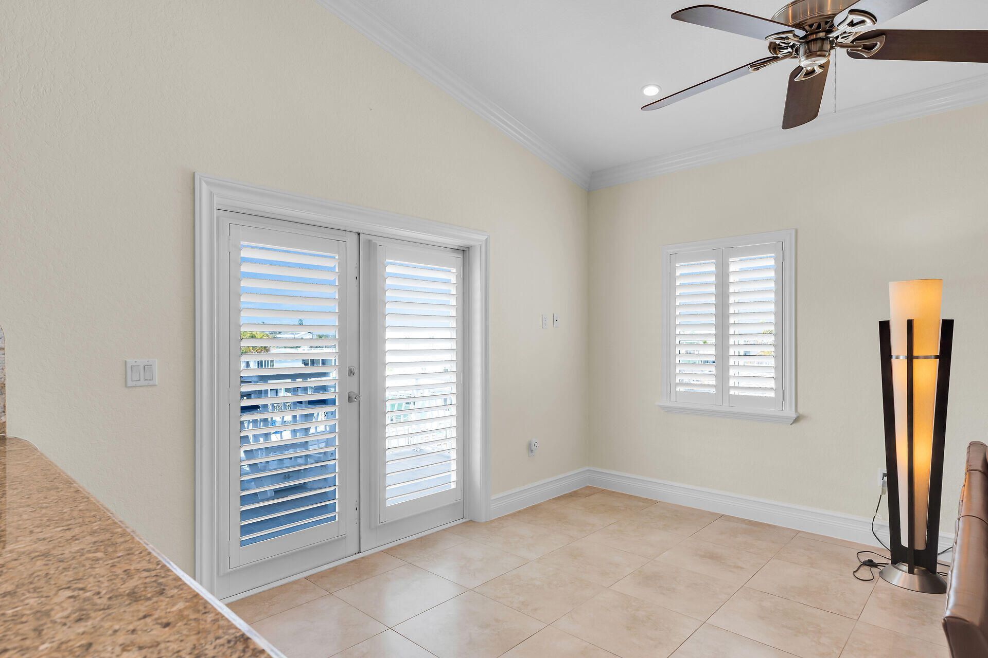 226 Normandy Drive, Tavernier, FL 33070 Photo