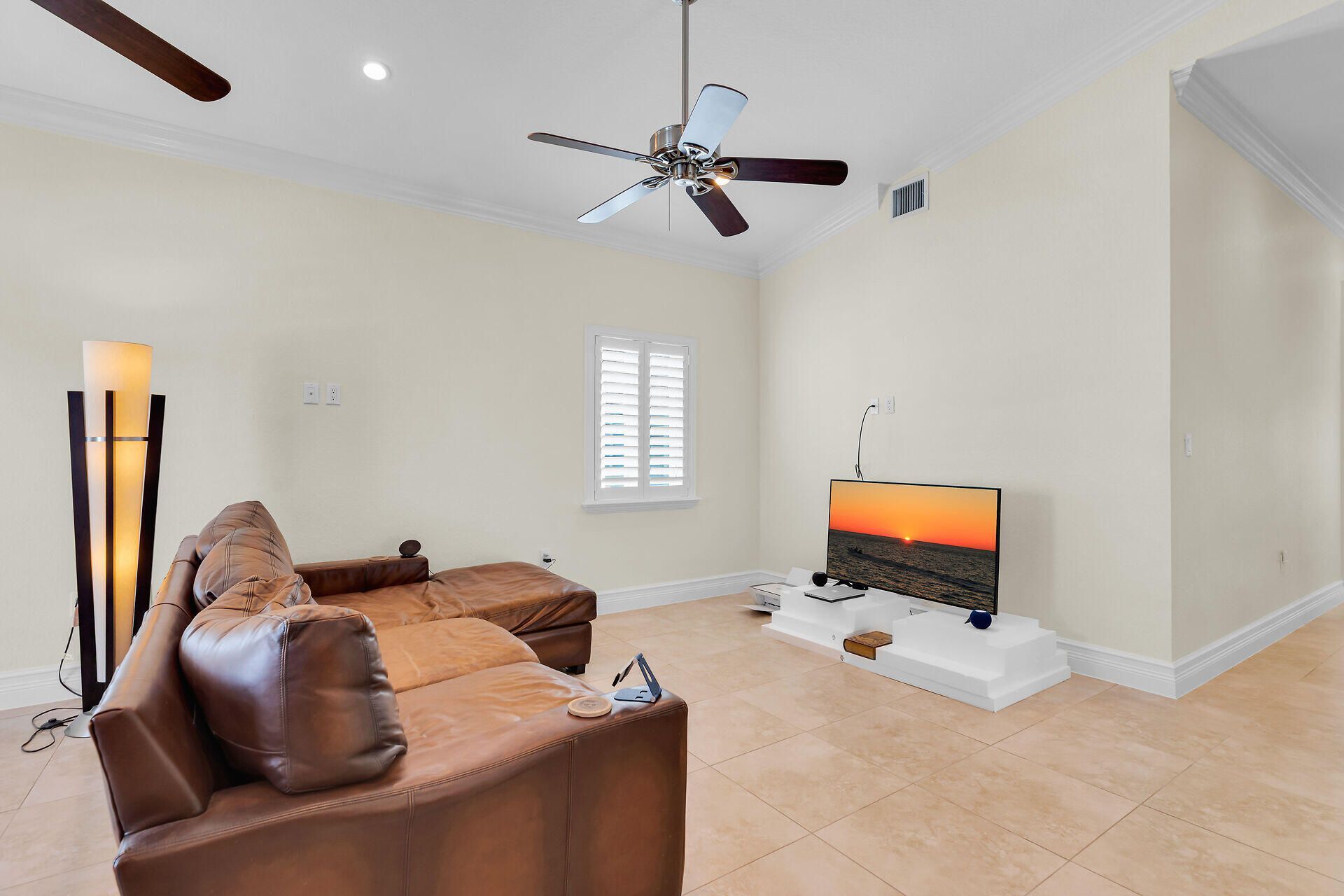 226 Normandy Drive, Tavernier, FL 33070 Photo