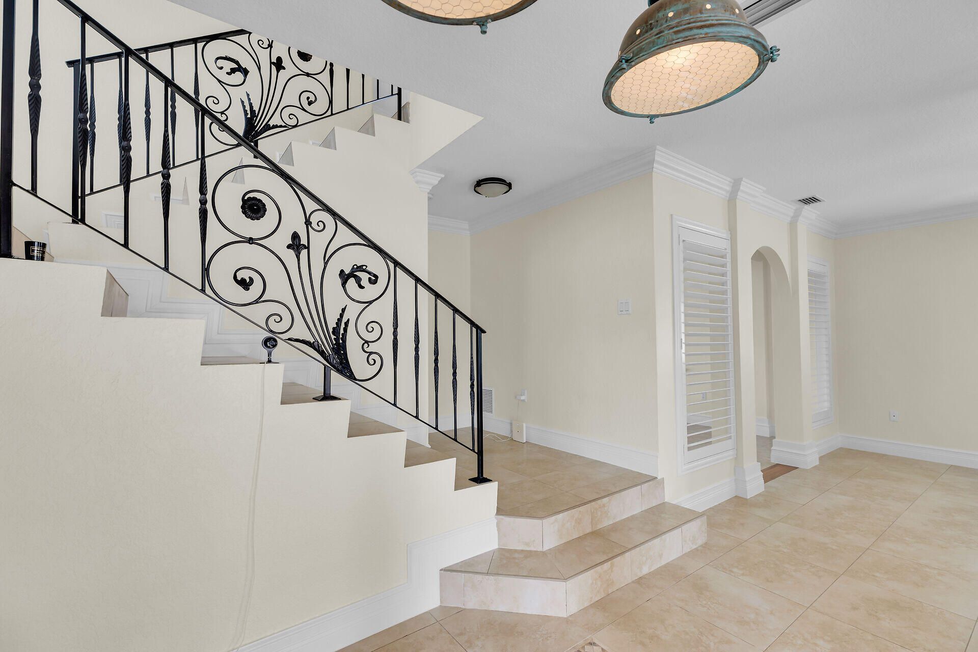 226 Normandy Drive, Tavernier, FL 33070 Photo