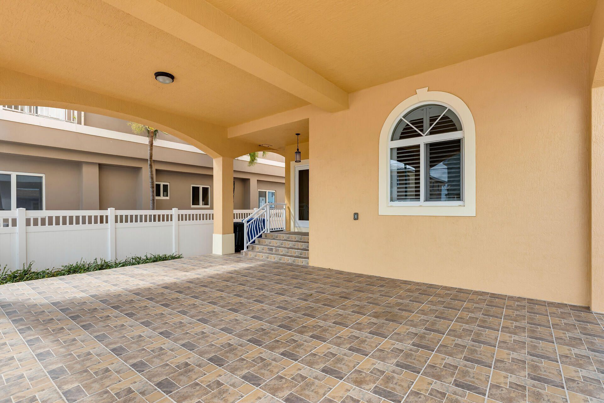 226 Normandy Drive, Tavernier, FL 33070 Photo