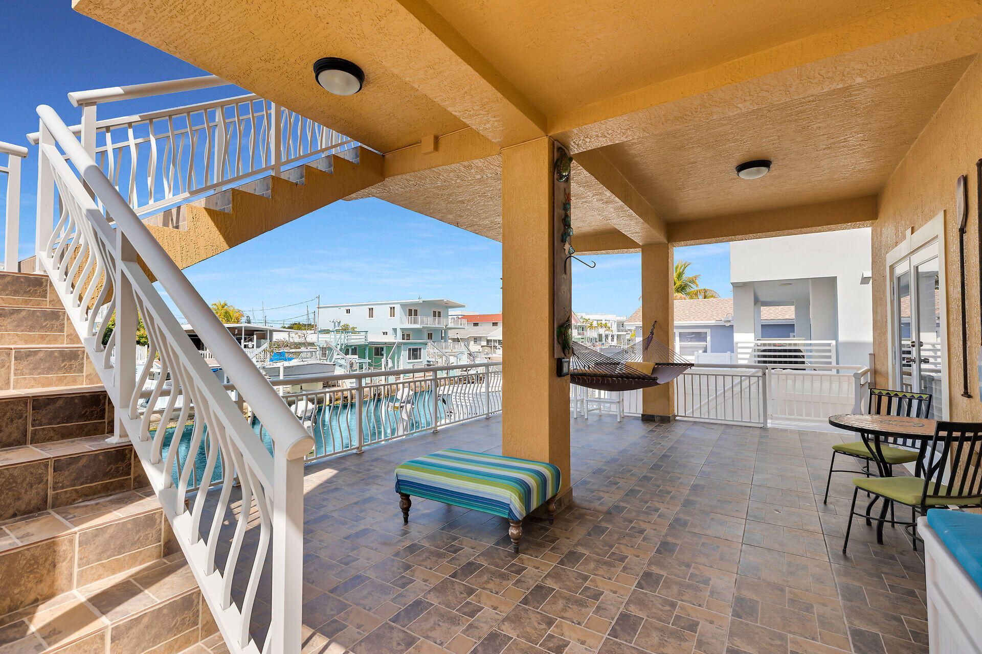 226 Normandy Drive, Tavernier, FL 33070 Photo