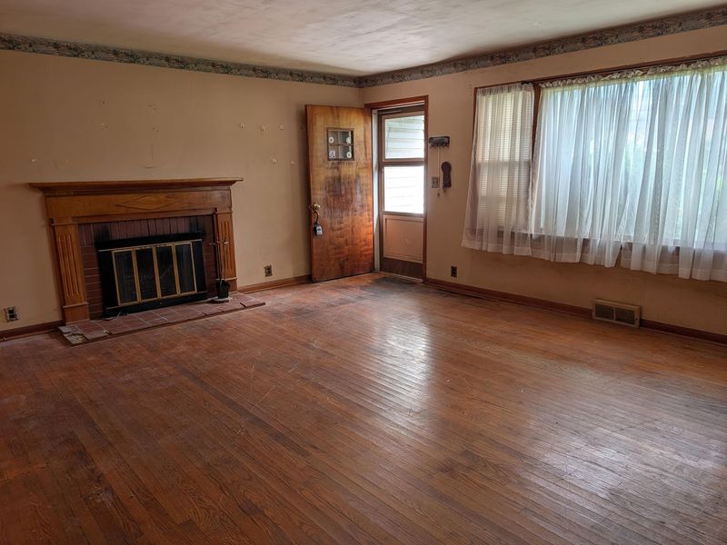 1221 N Mulberry Street , Mount Vernon, OH 43050 Photo 10