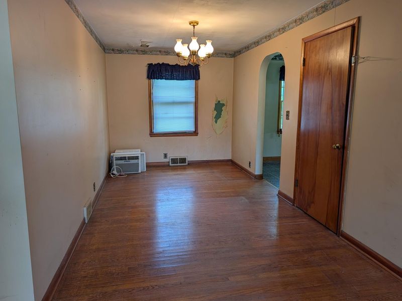1221 N Mulberry Street , Mount Vernon, OH 43050 Photo 11