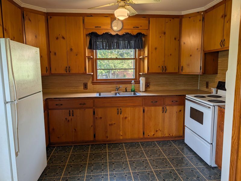 1221 N Mulberry Street , Mount Vernon, OH 43050 Photo 13