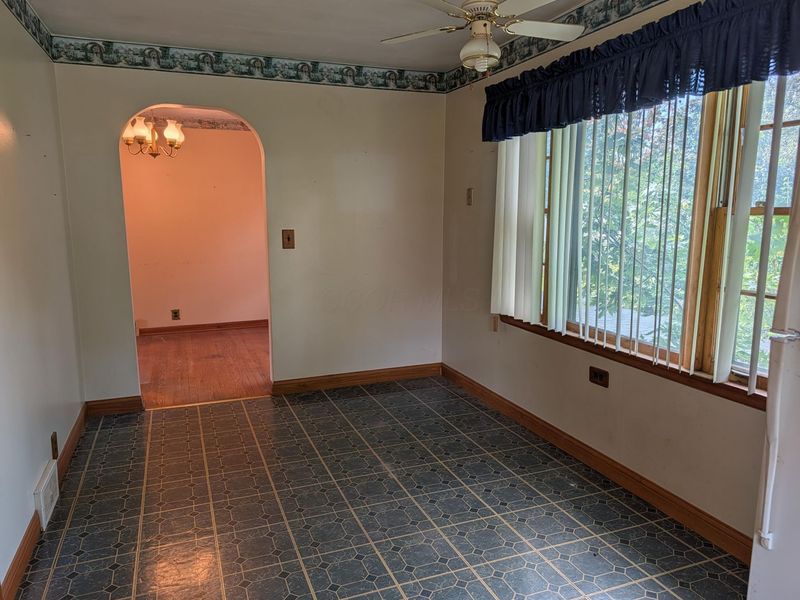 1221 N Mulberry Street , Mount Vernon, OH 43050 Photo 14