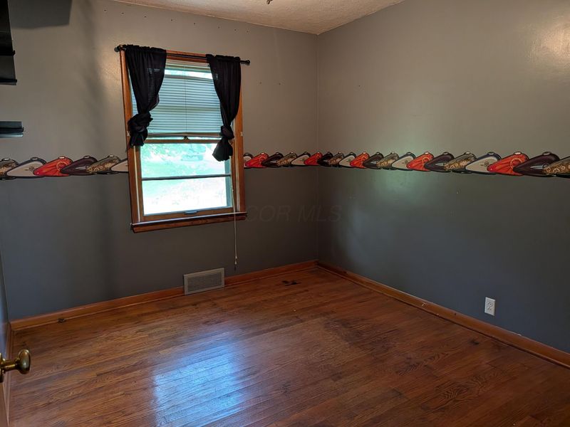 1221 N Mulberry Street , Mount Vernon, OH 43050 Photo 15