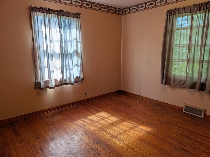 1221 N Mulberry Street , Mount Vernon, OH 43050 Photo 16