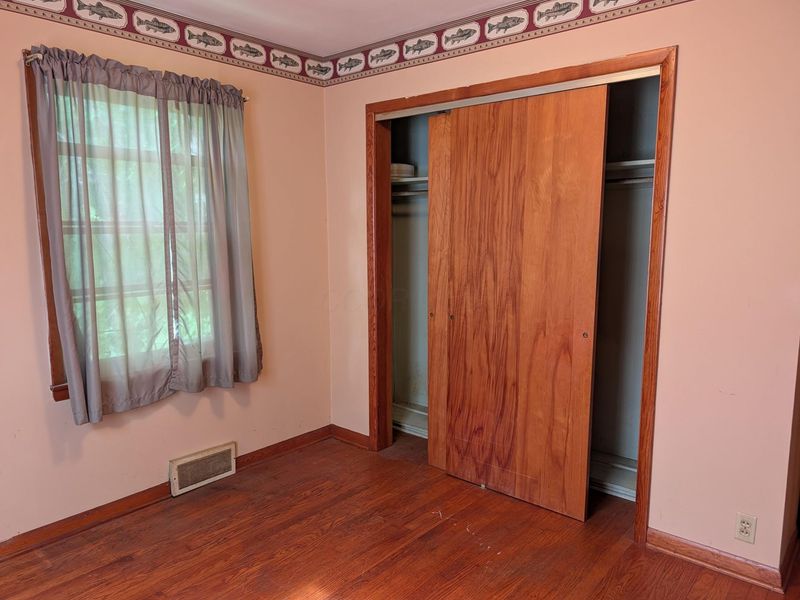1221 N Mulberry Street , Mount Vernon, OH 43050 Photo 17
