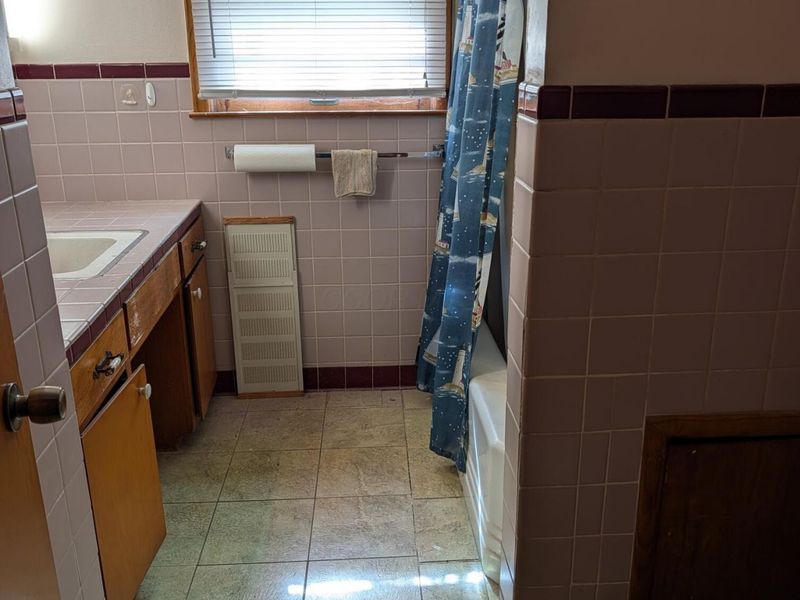 1221 N Mulberry Street , Mount Vernon, OH 43050 Photo 18