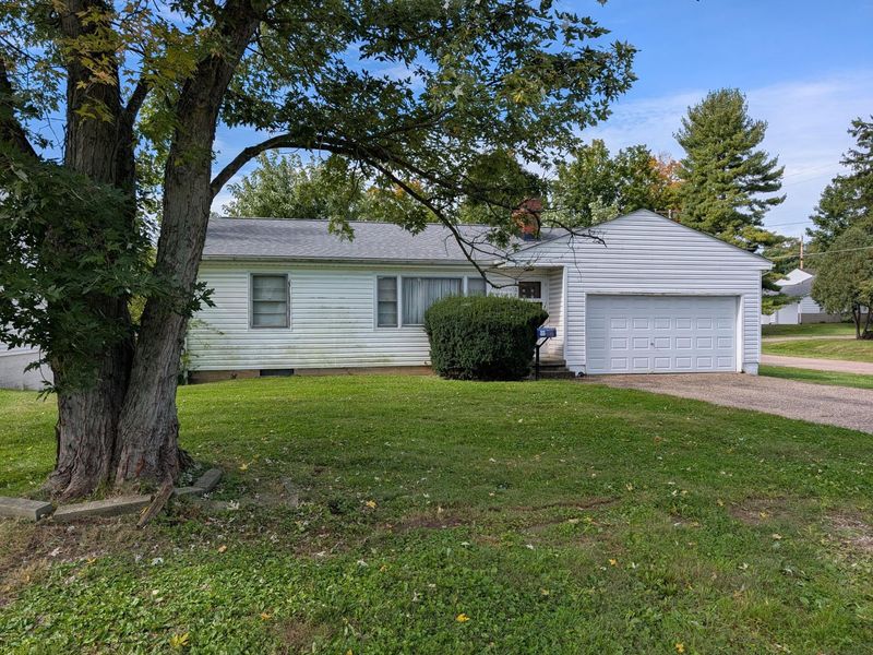 1221 N Mulberry Street , Mount Vernon, OH 43050 Photo 2