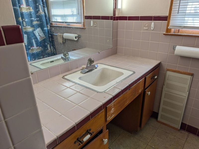 1221 N Mulberry Street , Mount Vernon, OH 43050 Photo 20