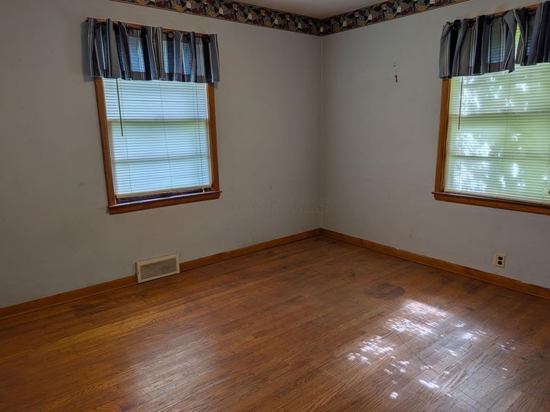 1221 N Mulberry Street , Mount Vernon, OH 43050 Photo 21