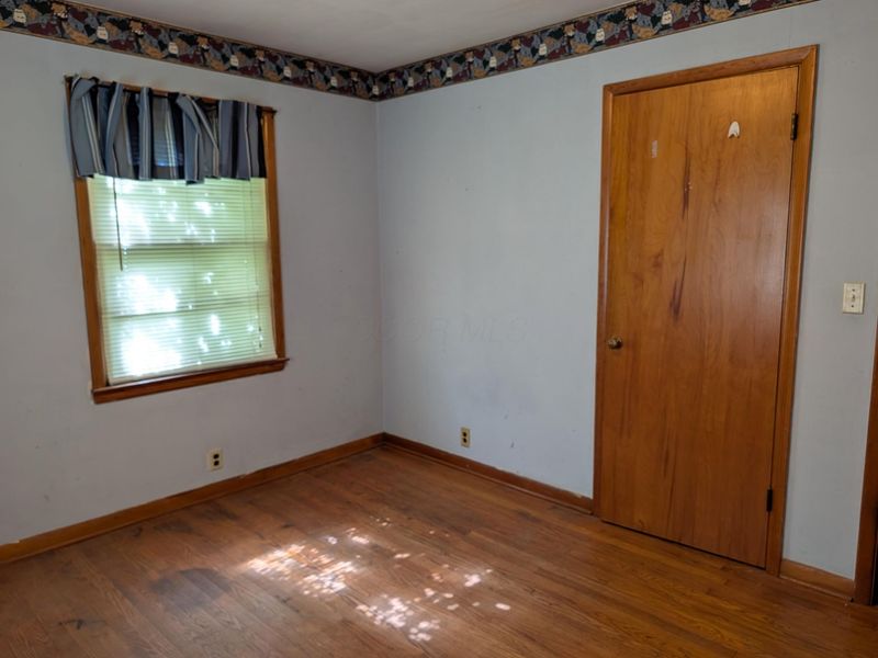 1221 N Mulberry Street , Mount Vernon, OH 43050 Photo 22