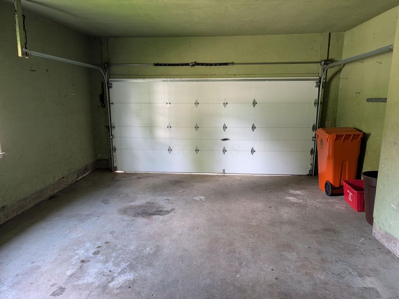 1221 N Mulberry Street , Mount Vernon, OH 43050 Photo 23