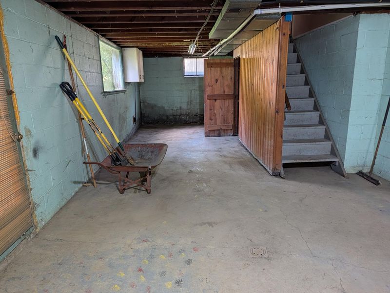 1221 N Mulberry Street , Mount Vernon, OH 43050 Photo 24
