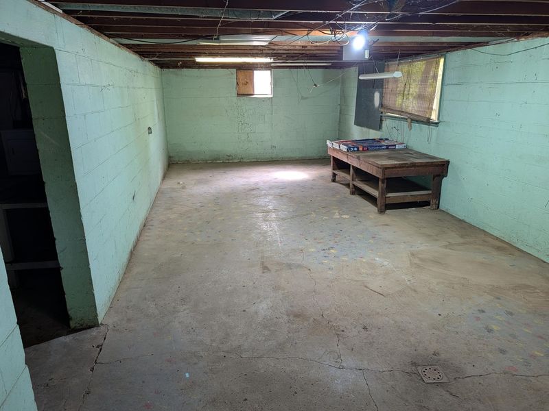 1221 N Mulberry Street , Mount Vernon, OH 43050 Photo 25