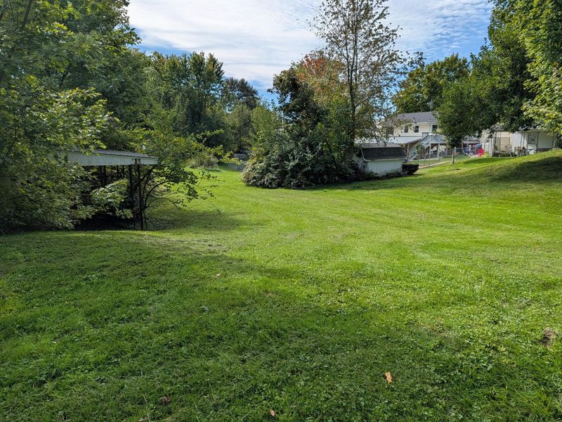 1221 N Mulberry Street , Mount Vernon, OH 43050 Photo 5