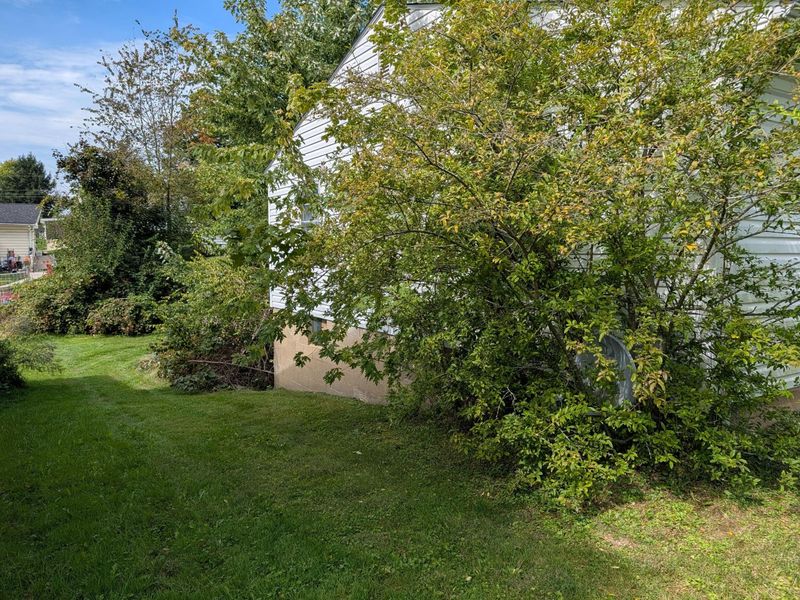 1221 N Mulberry Street , Mount Vernon, OH 43050 Photo 7