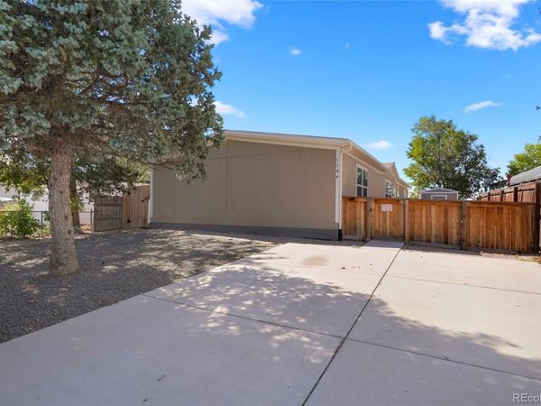 1104 MacDavidson Circle , Dacono, CO 80514