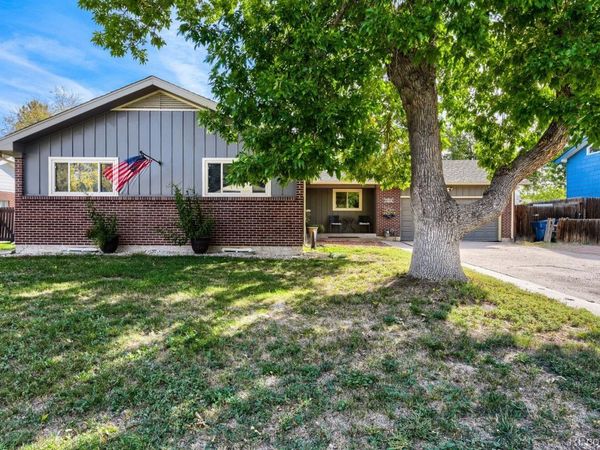 6660 S High Street , Centennial, CO 80121