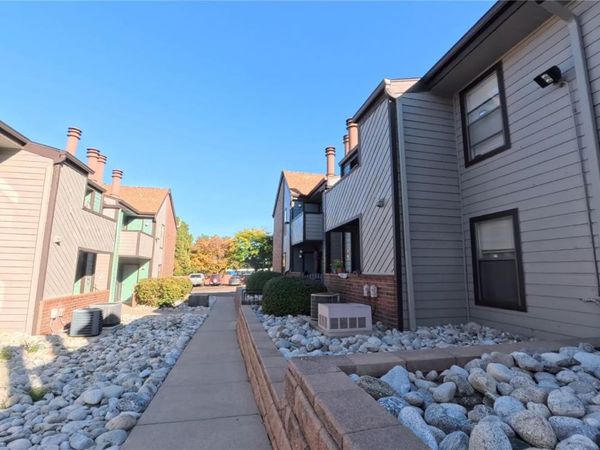 12051 E Harvard Avenue , Unit 205, Aurora, CO 80014