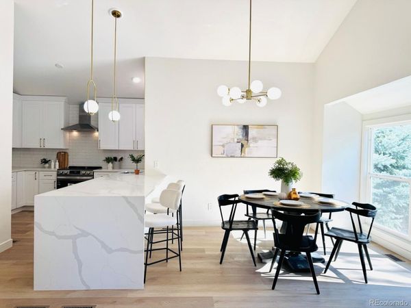 6388 S Grape Court , Centennial, CO 80121
