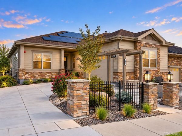 1431 Lanterns Lane , Superior, CO 80027