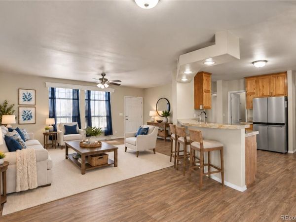 13 E Ranch Road, Wiggins, CO 80654
