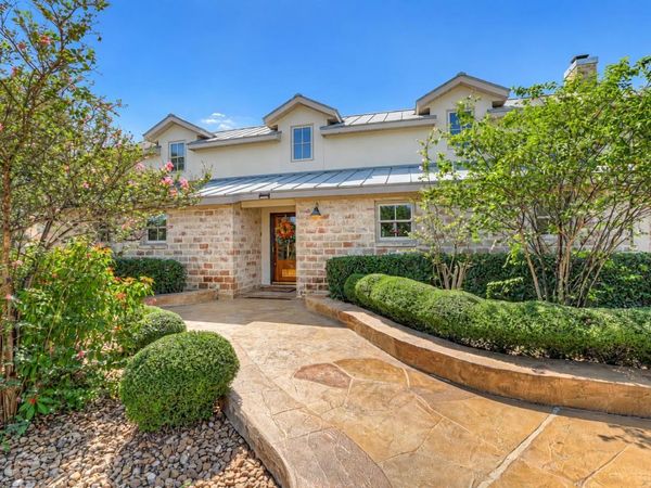 2119 Lariat RDG, New Braunfels, TX 78132
