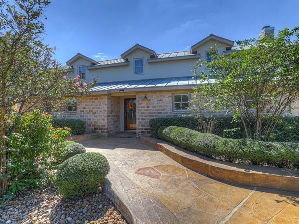 2119 Lariat RDG , New Braunfels, TX 78132