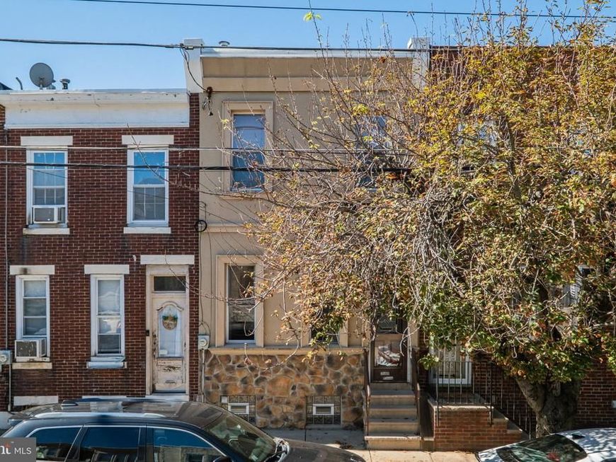 2560 E Ann Street, Philadelphia, PA 19134 Main Photo