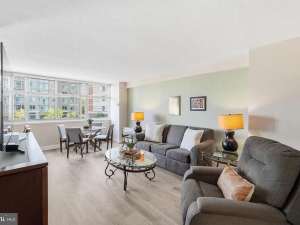 1220 BLAIR MILL ROAD, Unit 210, SILVER SPRING, MD 20910
