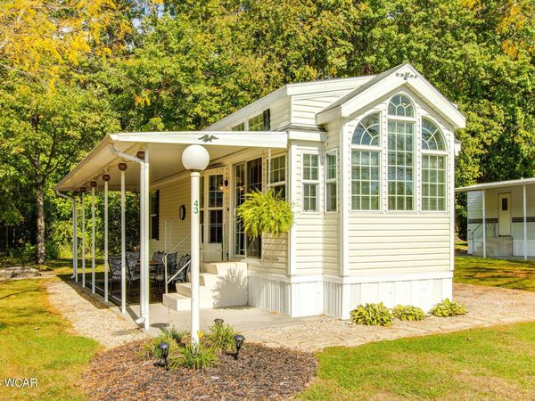 11377 Township Road 266, Lakeview, OH 43331