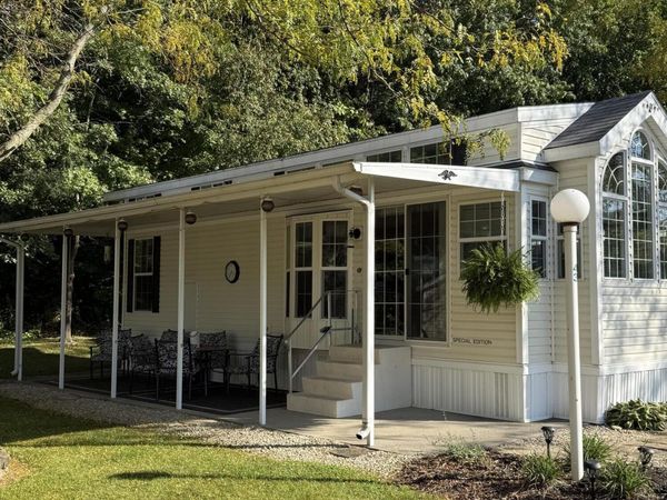 11377 Township Road 266, Lakeview, OH 43331