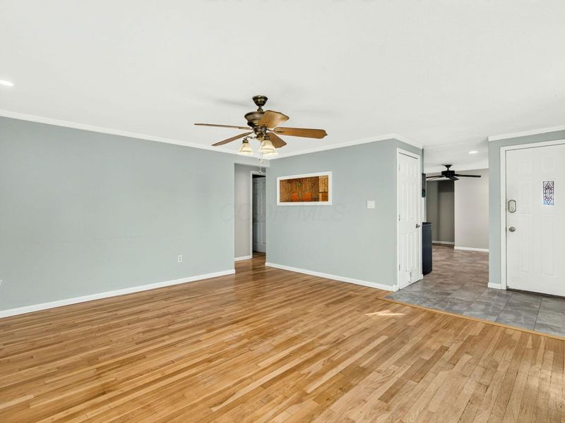 1464 Cardwell Square S, Columbus, OH 43229 Photo 10