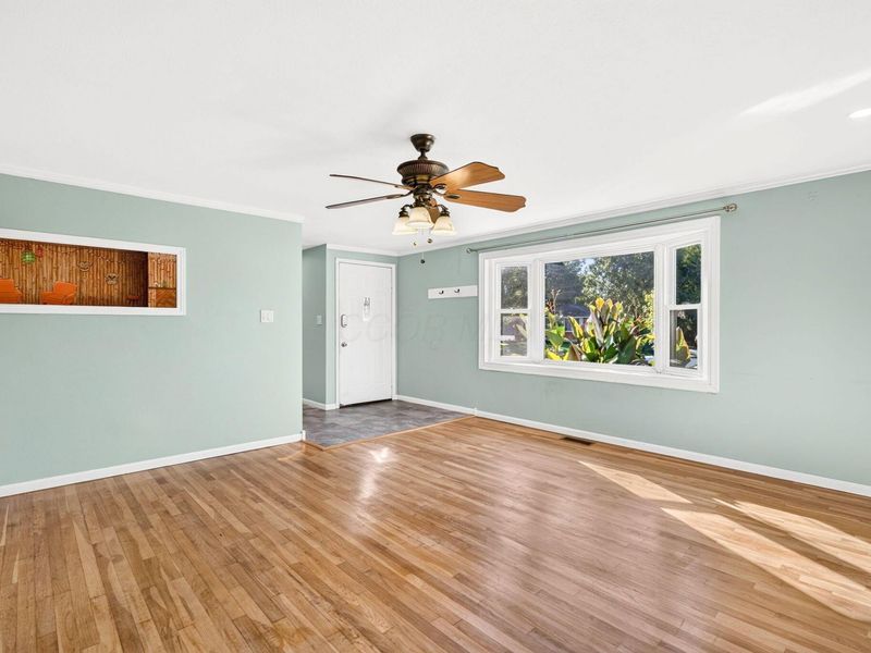 1464 Cardwell Square S, Columbus, OH 43229 Photo 11