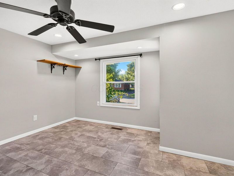 1464 Cardwell Square S, Columbus, OH 43229 Photo 13