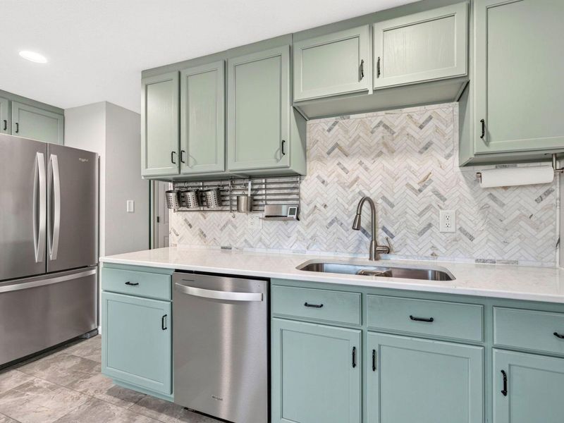 1464 Cardwell Square S, Columbus, OH 43229 Photo 16